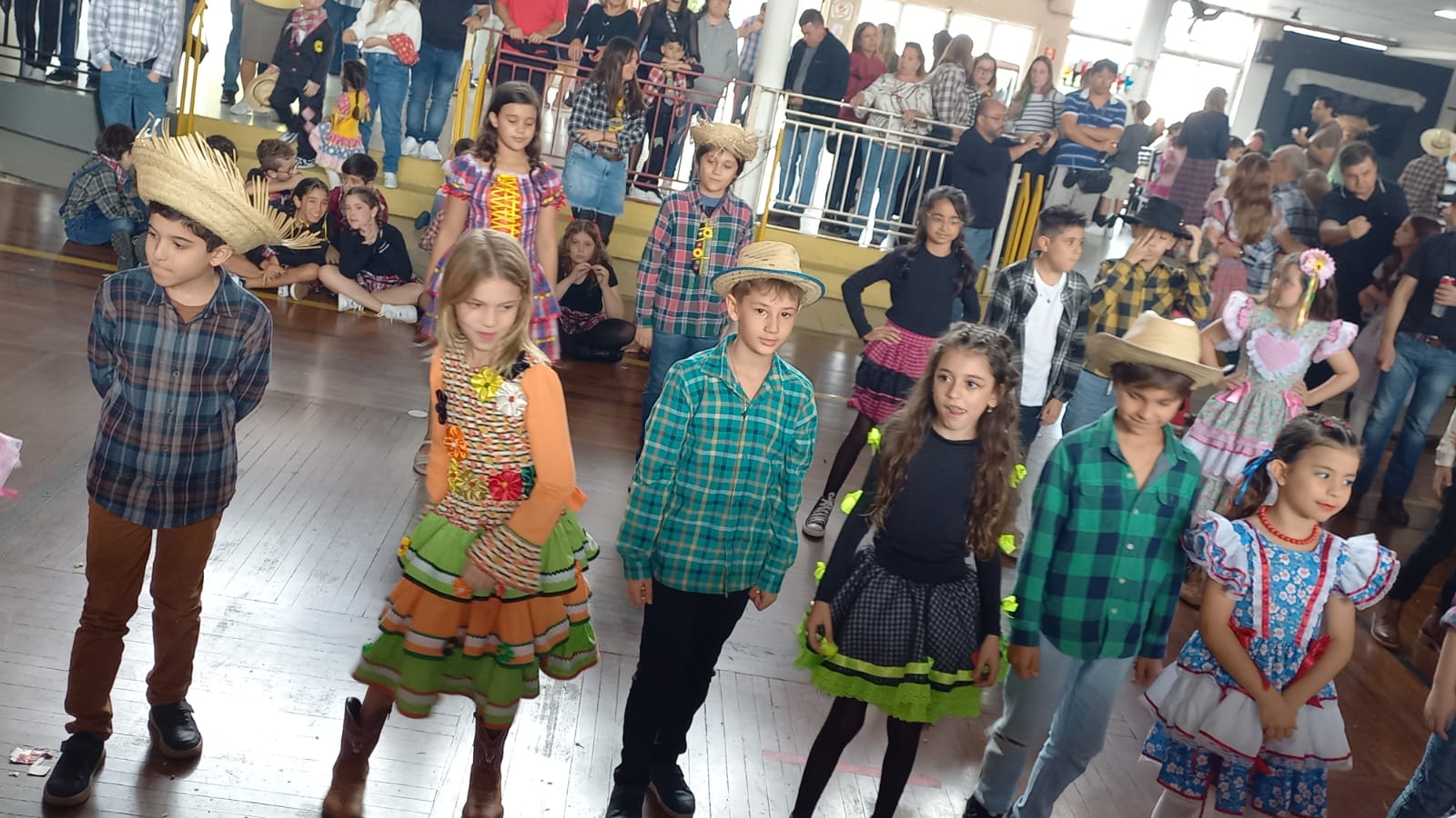 WhatsApp Image 2025-06-09 at 09.58.00 (4).jpeg